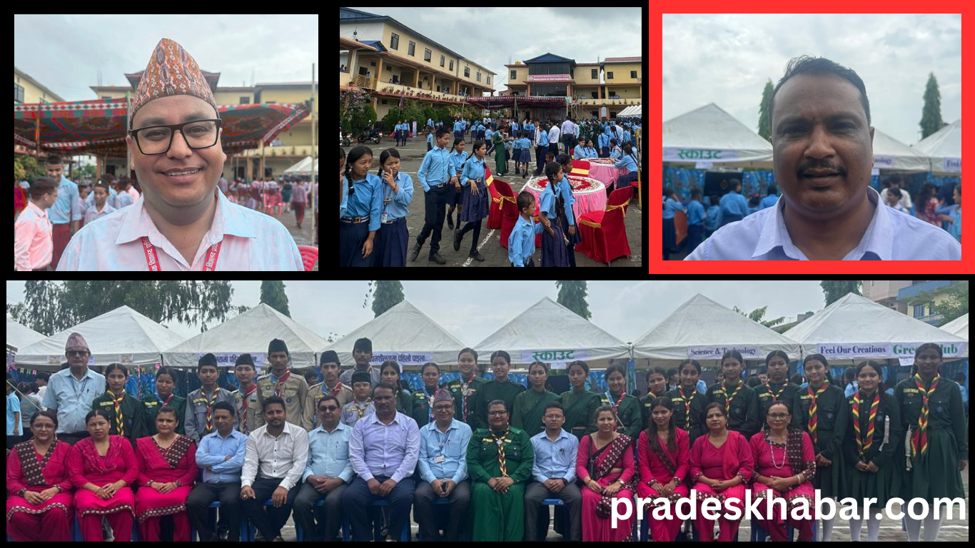 pradeskhabar.com (54)