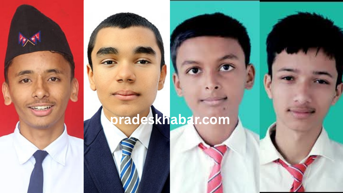pradeskhabar.com (59)