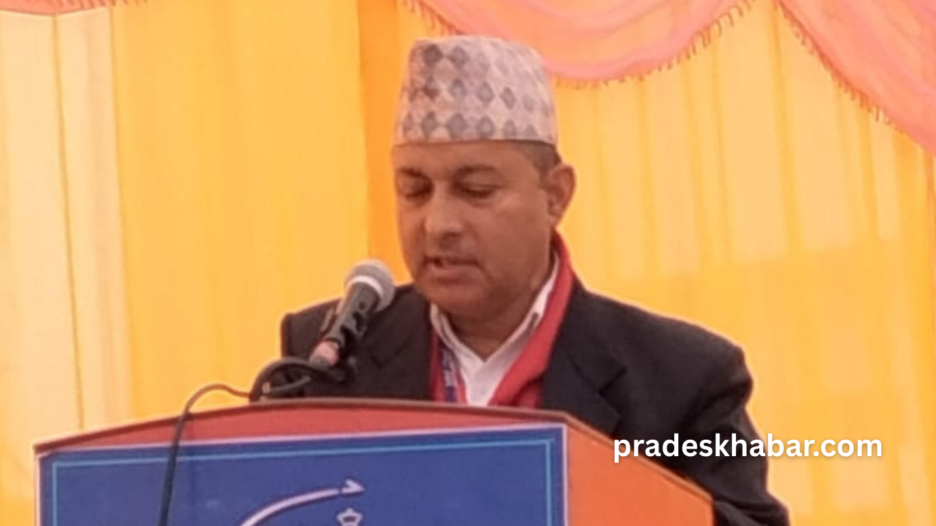 हवाइ सेवा र पर्यटन विकासमा प्राधिकरण–निगम सहकार्य अपरिहार्य: अधिकारी