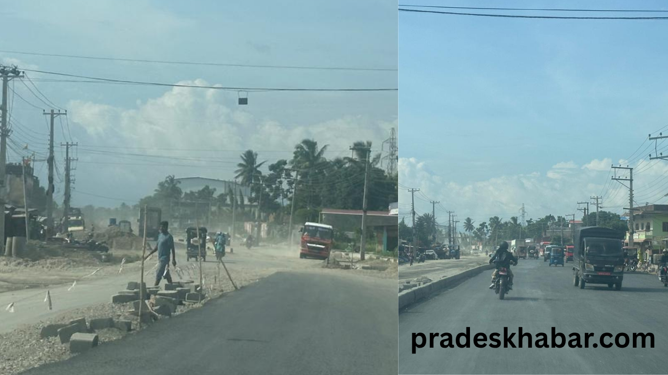 pradeskhabar.com (61)