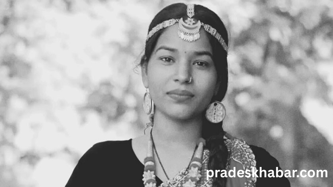 छाउगोठमा सुत्दा सर्पले डसेर युवतीले गुमाइन् ज्यान