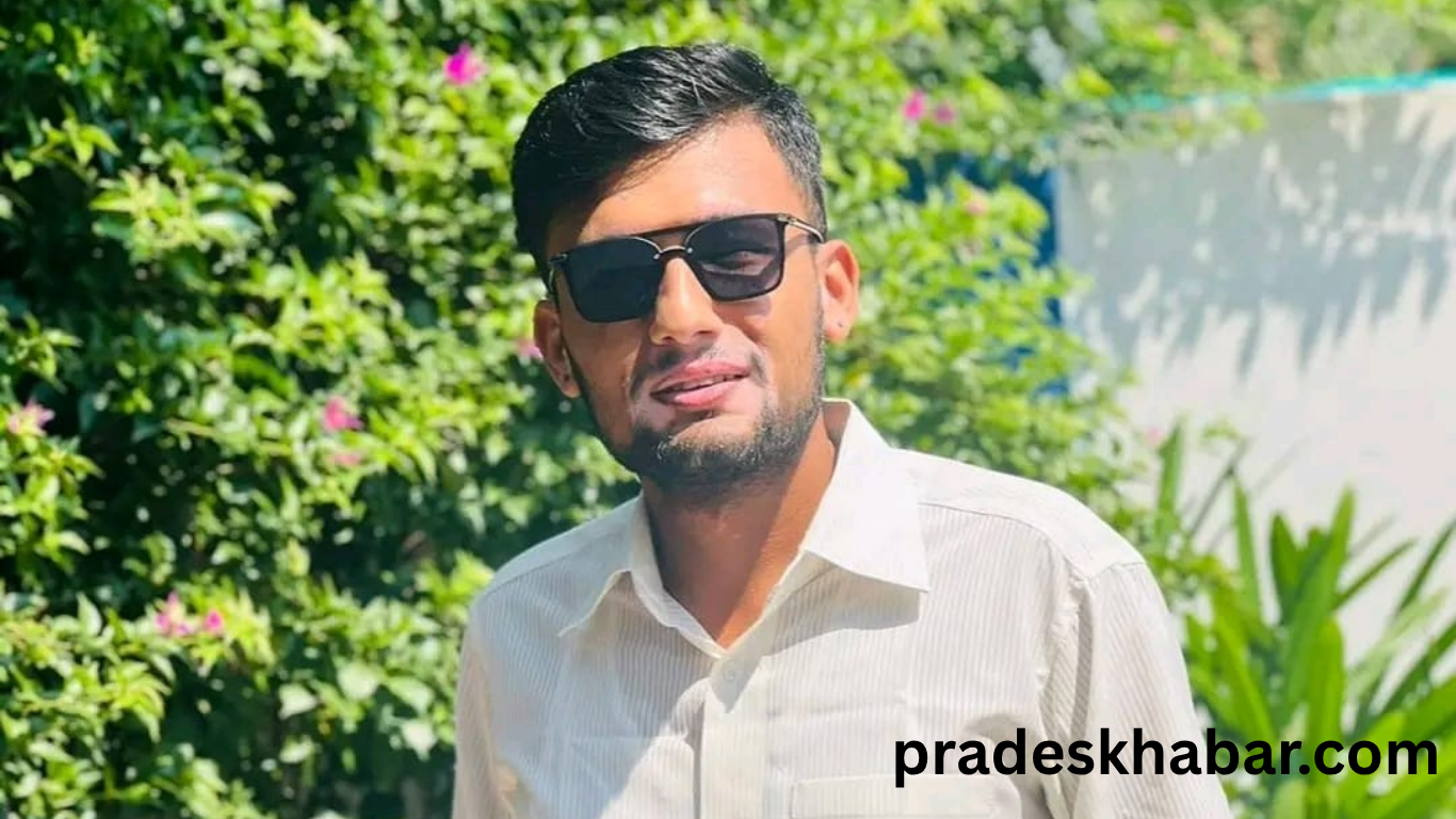 सिङ्गै राष्ट्रको मंगल उद्धार