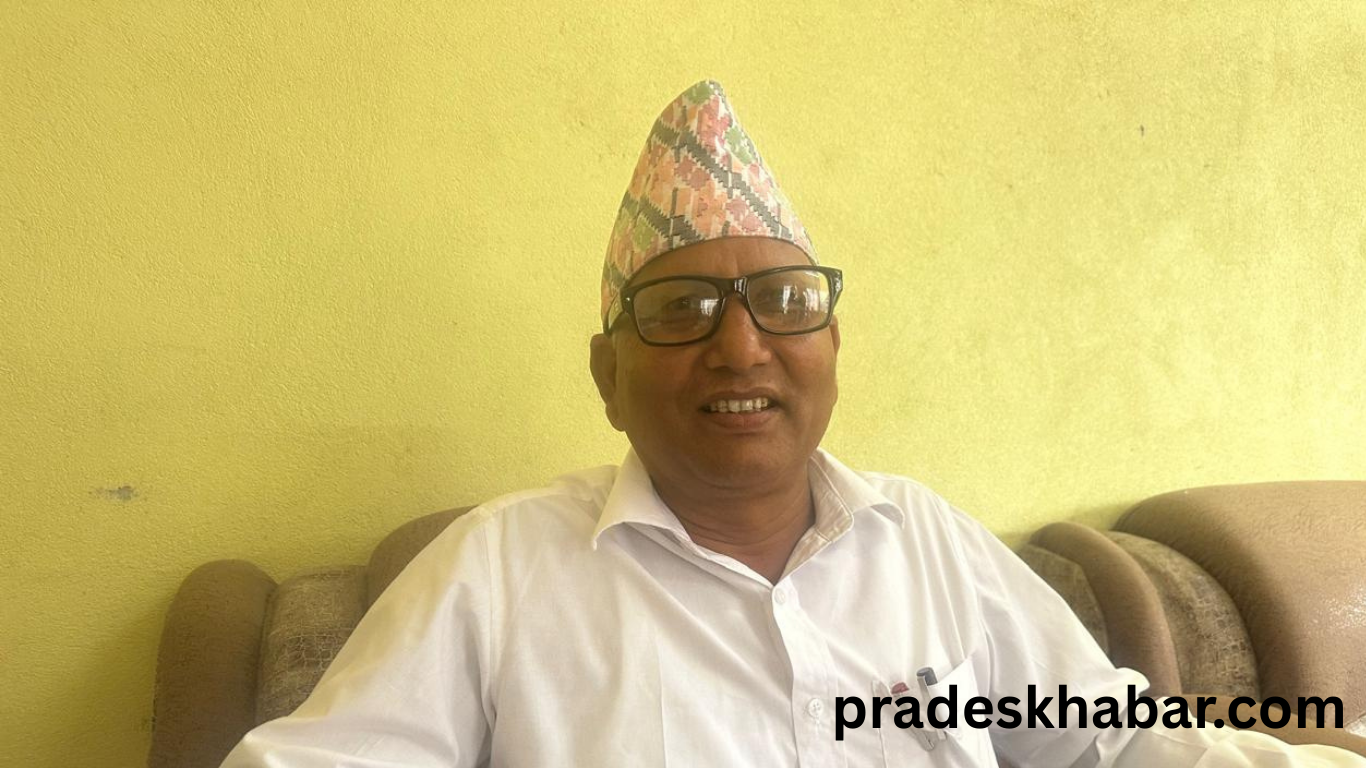इटहरीमा मन्त्रीदेखि मुख्यमन्त्रीसम्मले हात्तीको समस्या समाधान गर्ने आश्वासन बाँडे पनि ज्युँका त्युँ