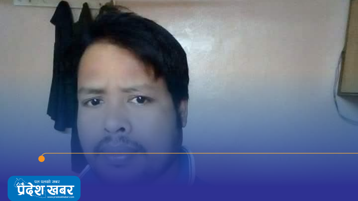 दोकानमा खाएको पैसा माग्दा इटहरीमा कुटपिट गरी एकको हत्या