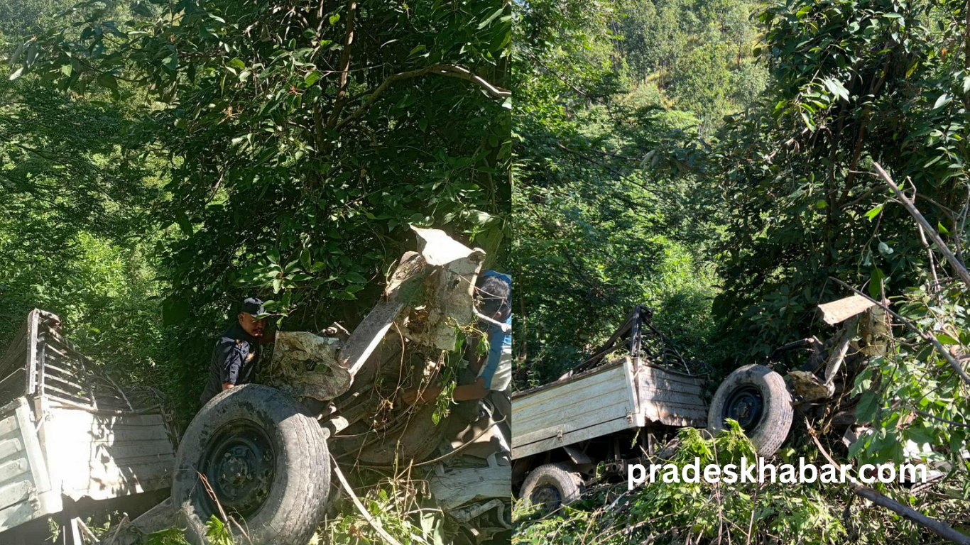 pradeskhabar.com - 2025-10-17T090304.640