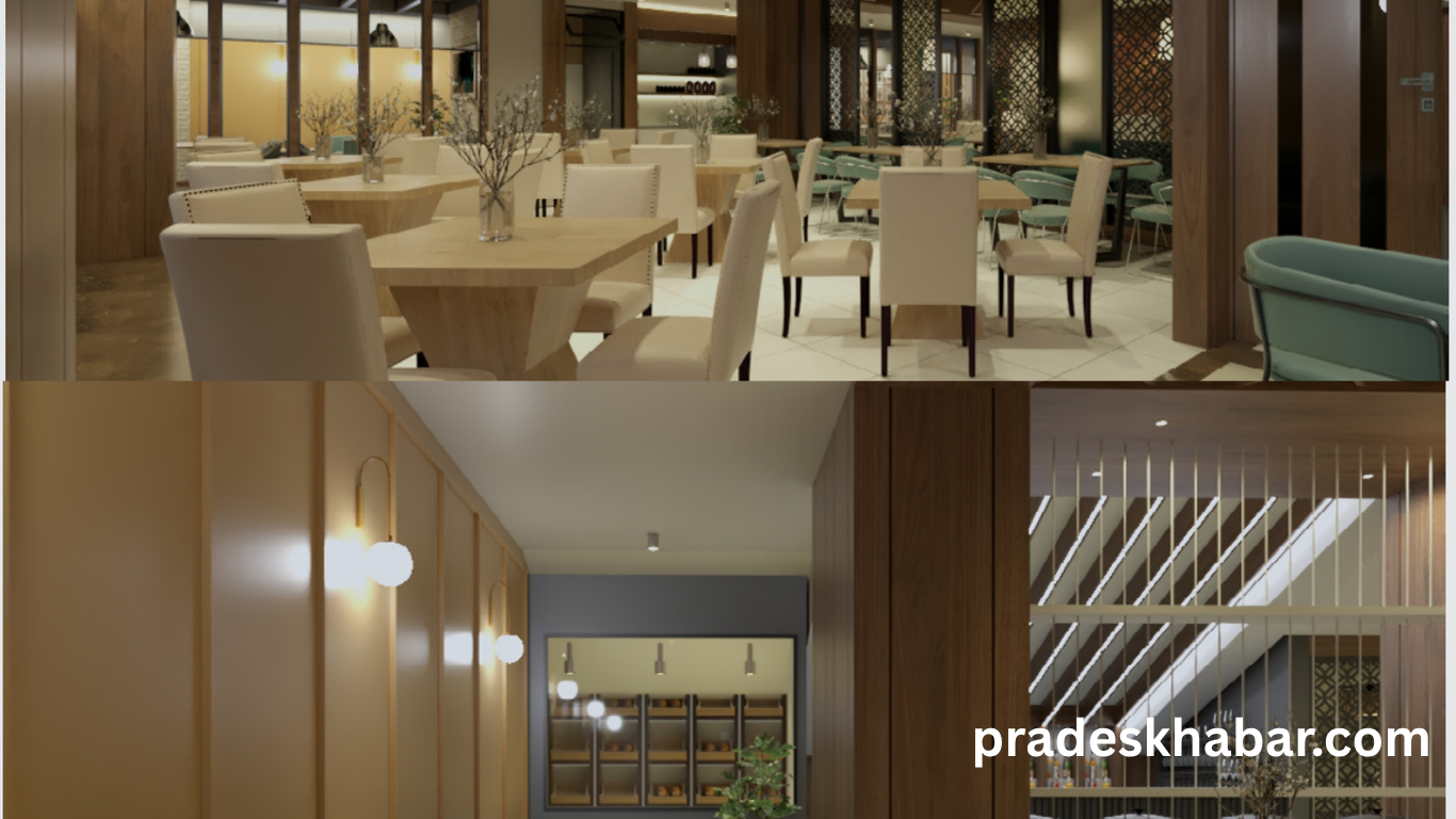 pradeskhabar.com - 2025-10-17T204229.484