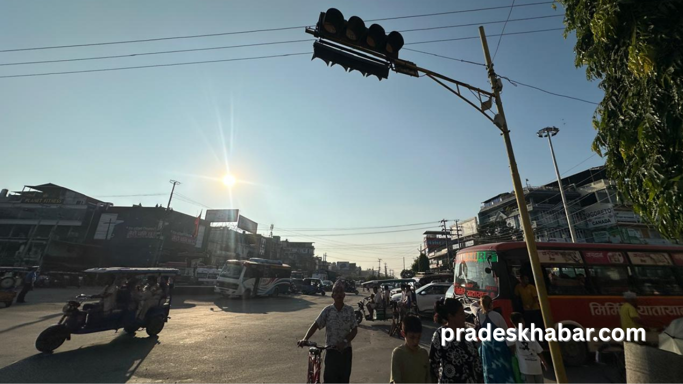 pradeskhabar.com - 2025-10-21T084023.422