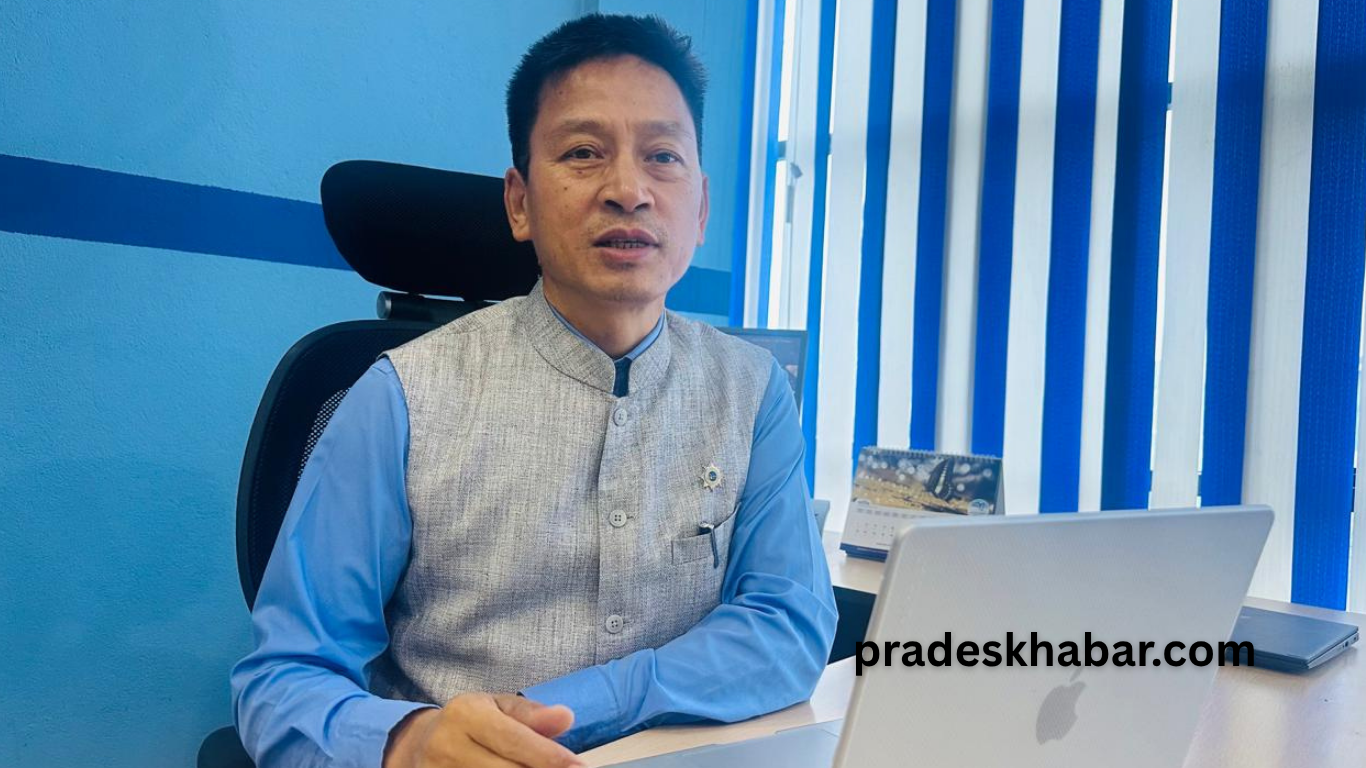 pradeskhabar.com - 2025-10-29T205159.191