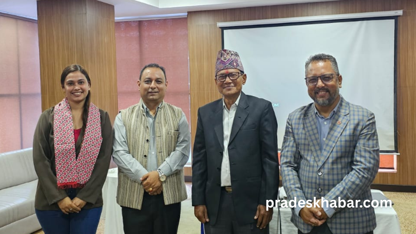 pradeskhabar.com - 2025-11-02T094121.881