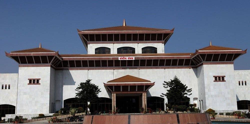 प्रमुख दलहरूको संयुक्त धारणा : संसद् विघटन असंवैधानिक, तत्काल फिर्ता लिन माग