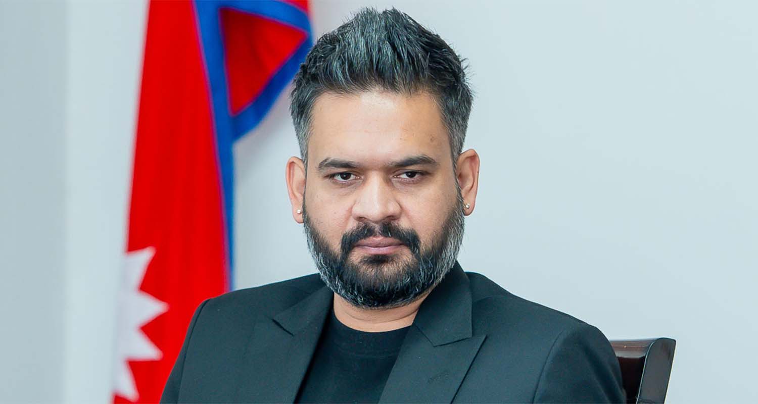 सरकारद्वारा २९ सहसचिवको एकैपटक सरुवा