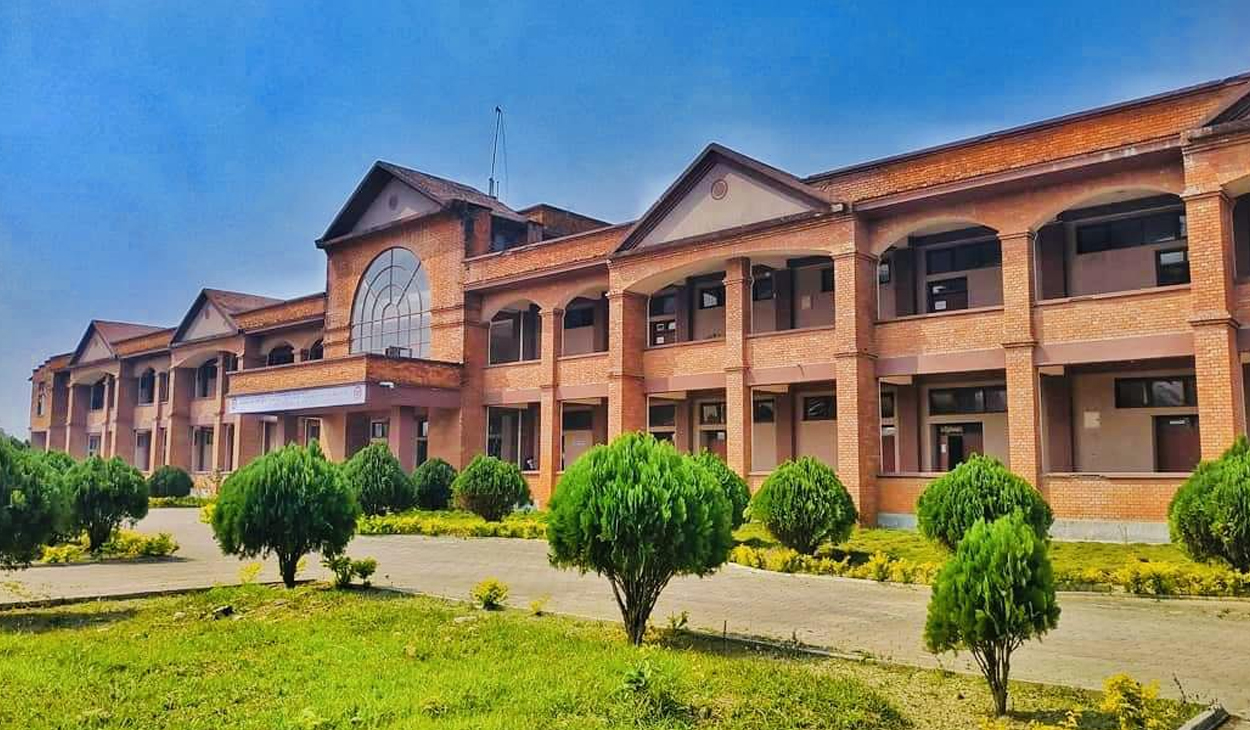 पियूमा एमबीबीएस सञ्चालनको स्वीकृति, कोशी प्रदेशका लागि ‘गेम चेन्जर’