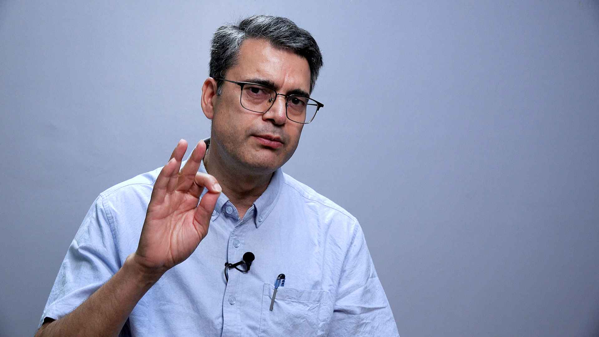 गृहमन्त्रीज्यू, निर्मला पन्तले कहिले न्याय पाउँछिन् ?