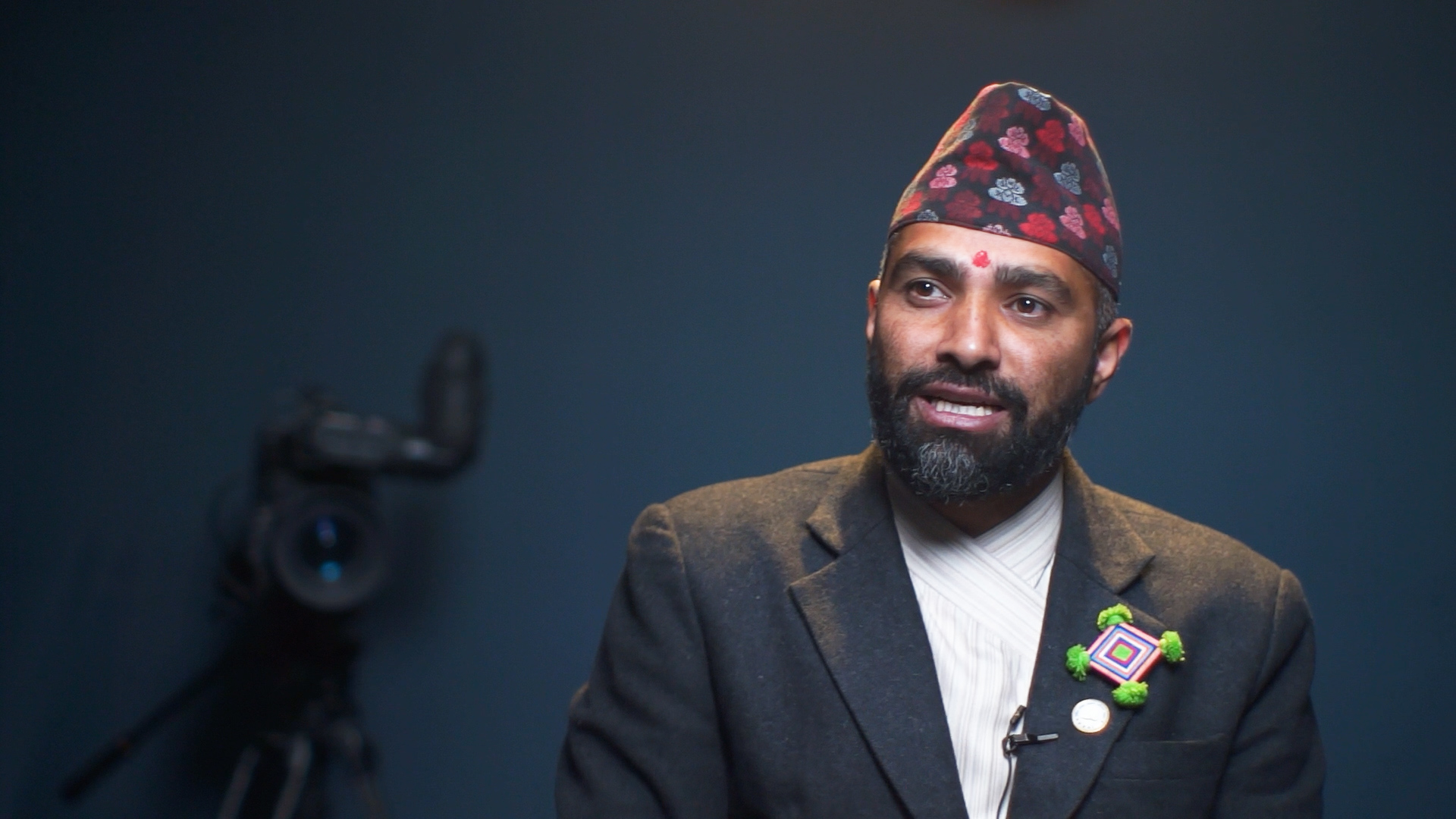 विद्यालयहरुले क्रिसमसलाई प्राथमिकता दिंदा मौलिकता गुम्दैछ