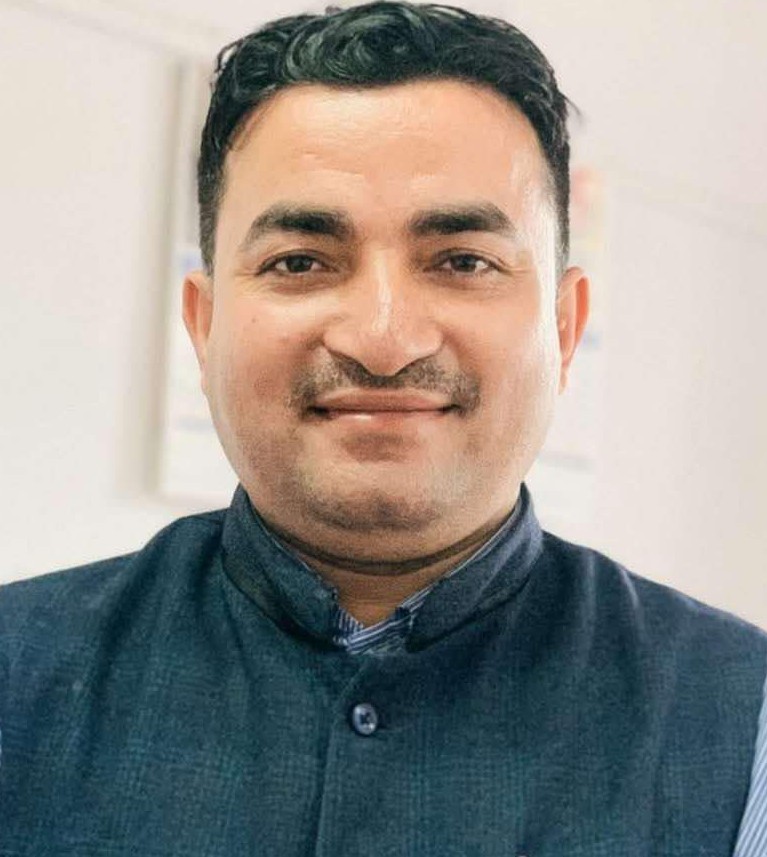 विचारः सङ्क्रमणकालीन न्यायमा देखिएको उल्झन