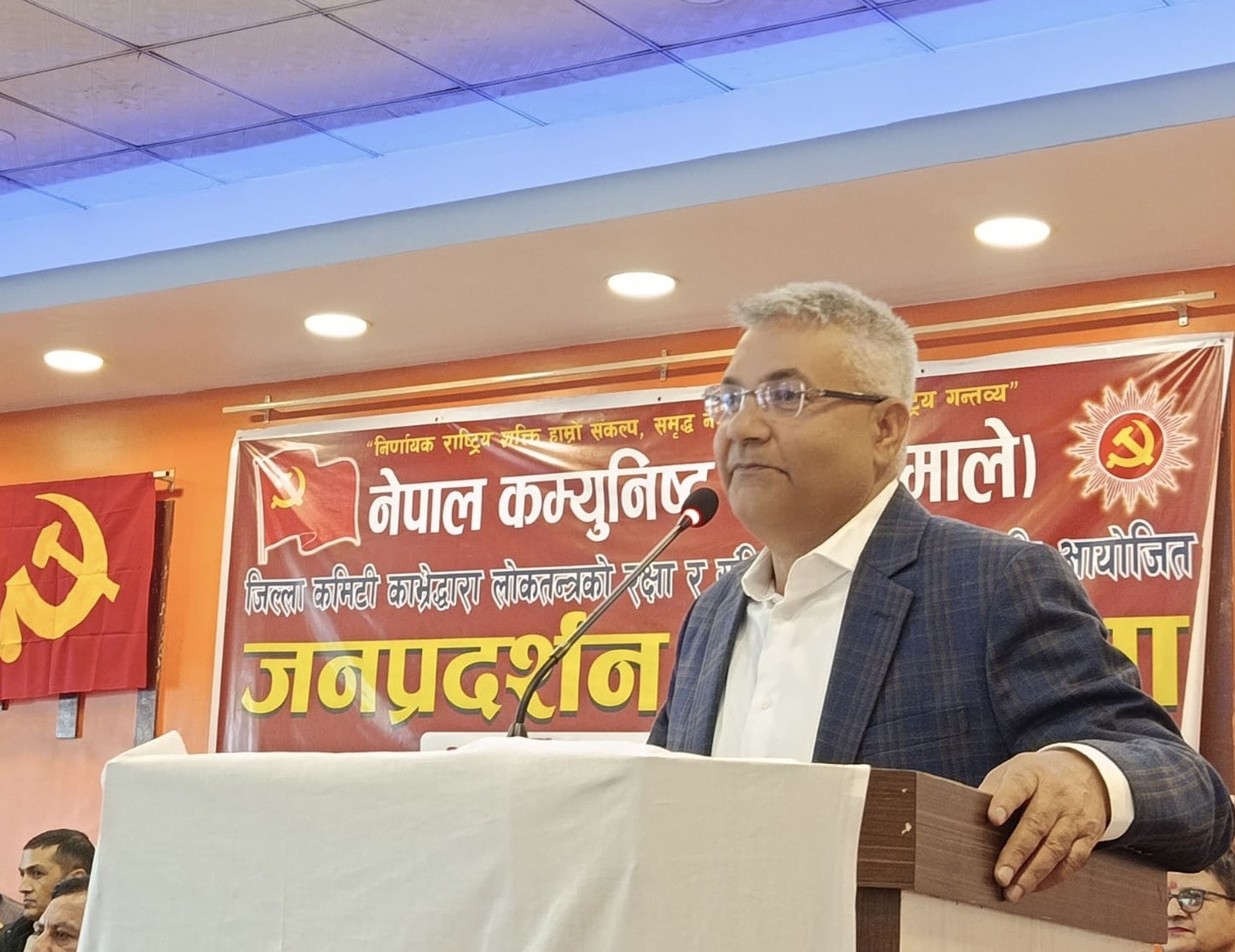 RajkumarParajuli_Kavrepalanchok_RSS_29_826a042d-9ffe-46c7-b0c2-fc16918c2640