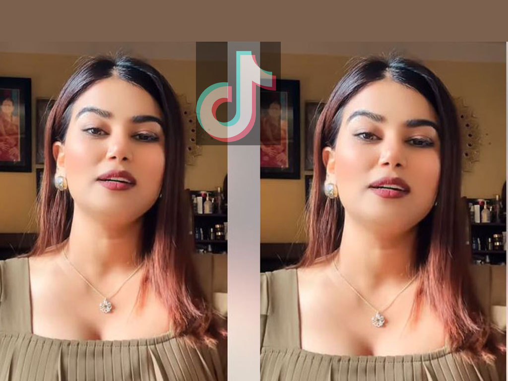 खोटाङकी टिकटकर रमा बस्नेतलाई ३ दिनको म्याद थप