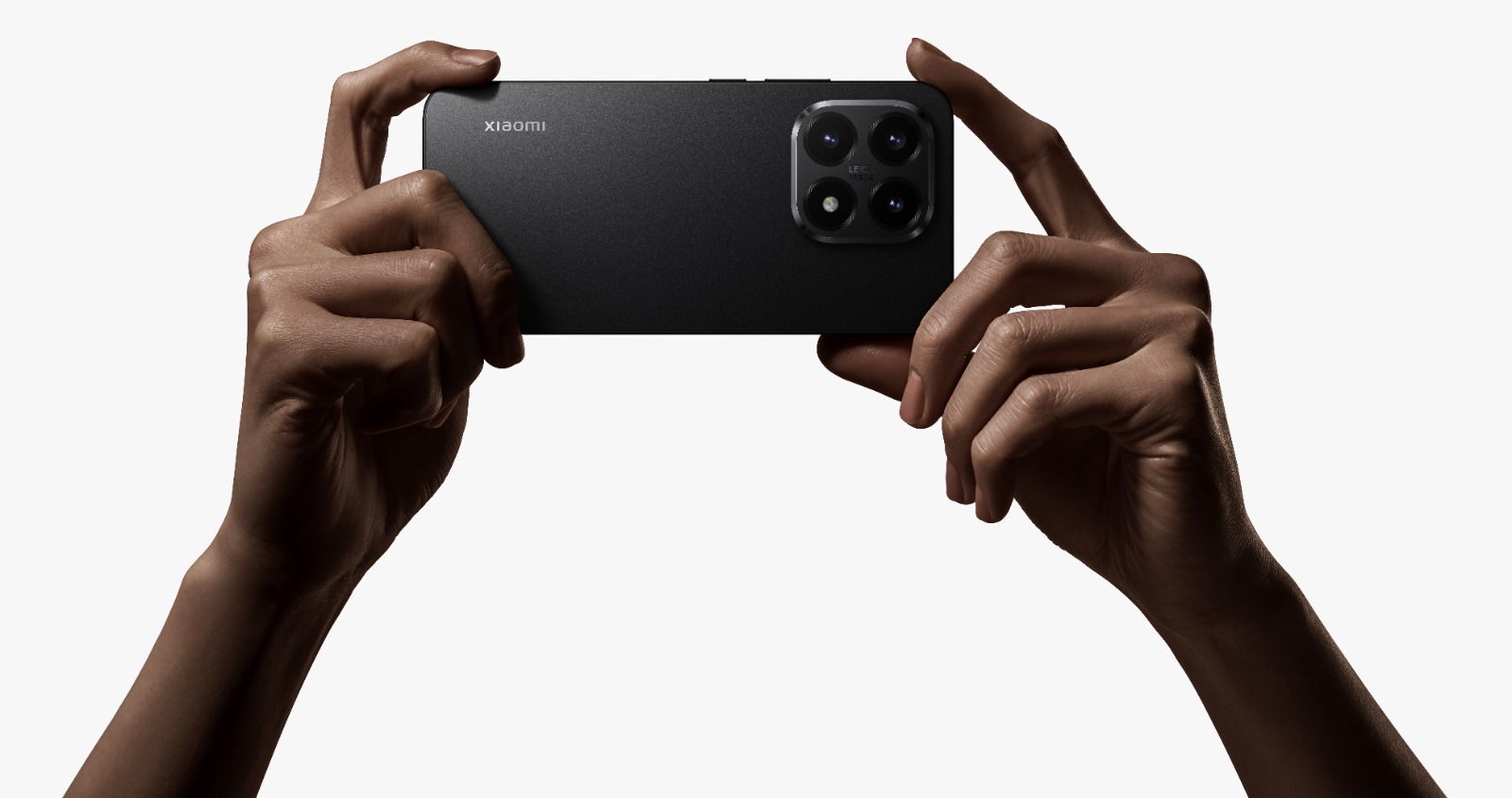 नेपालमा शाओमी १५ टी: आकर्षक मूल्यमा उपलब्ध