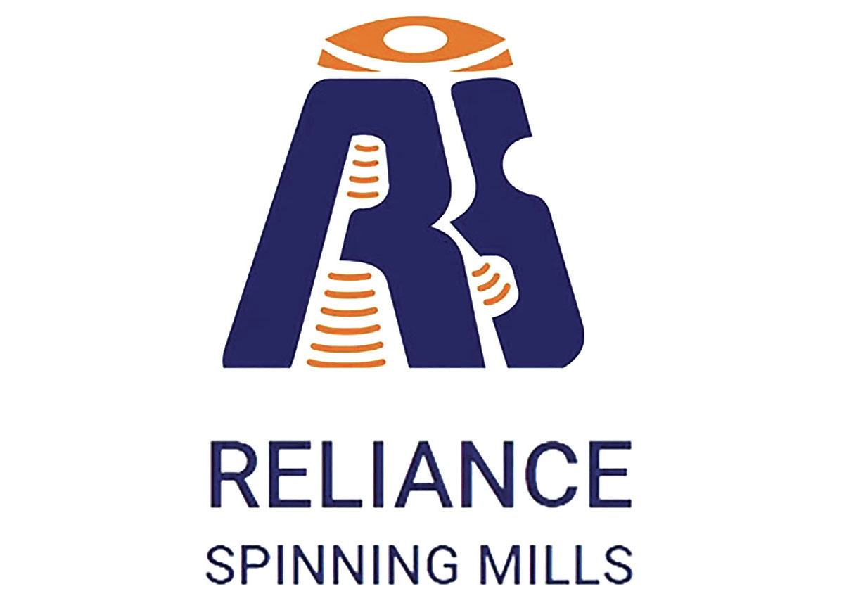 रिलायन्स स्पिनिङ मिल्सको आईपीओमाथि गम्भीर प्रश्न