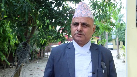 कोशी मन्त्रिपरिषद् : शैलजा हृदयरोग केन्द्र सञ्चालन कार्यविधि स्वीकृत, सवारी–लाइसेन्सको जरिवाना मिनाहा