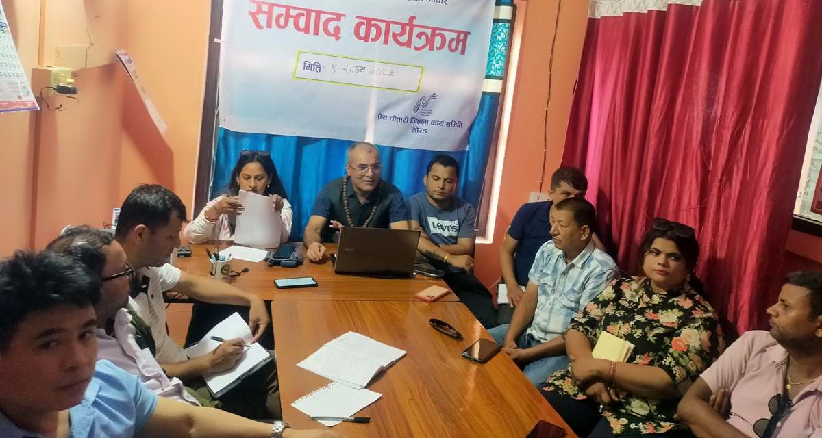 ऋषिकेश पोखरेल भन्छन्,: ‘बेरुजु नियन्त्रण र राष्ट्रिय सम्पत्तिको सुरक्षामा उल्लेखनीय सुधार’