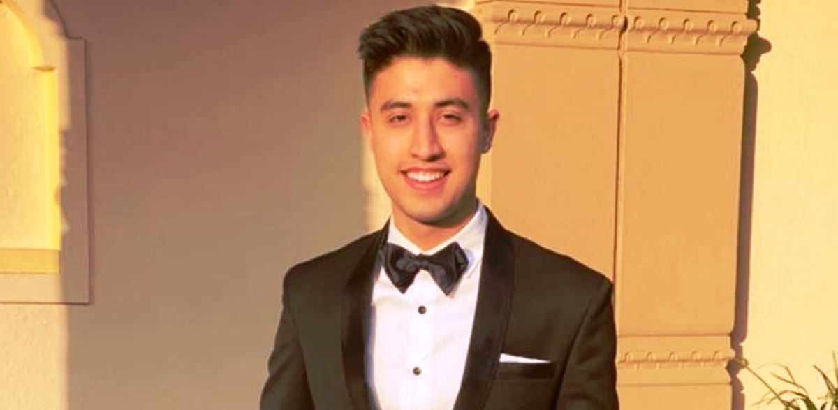 रास्वपाको समानुपातिकको सुचीमा चन्द्र ढकालका छोरा