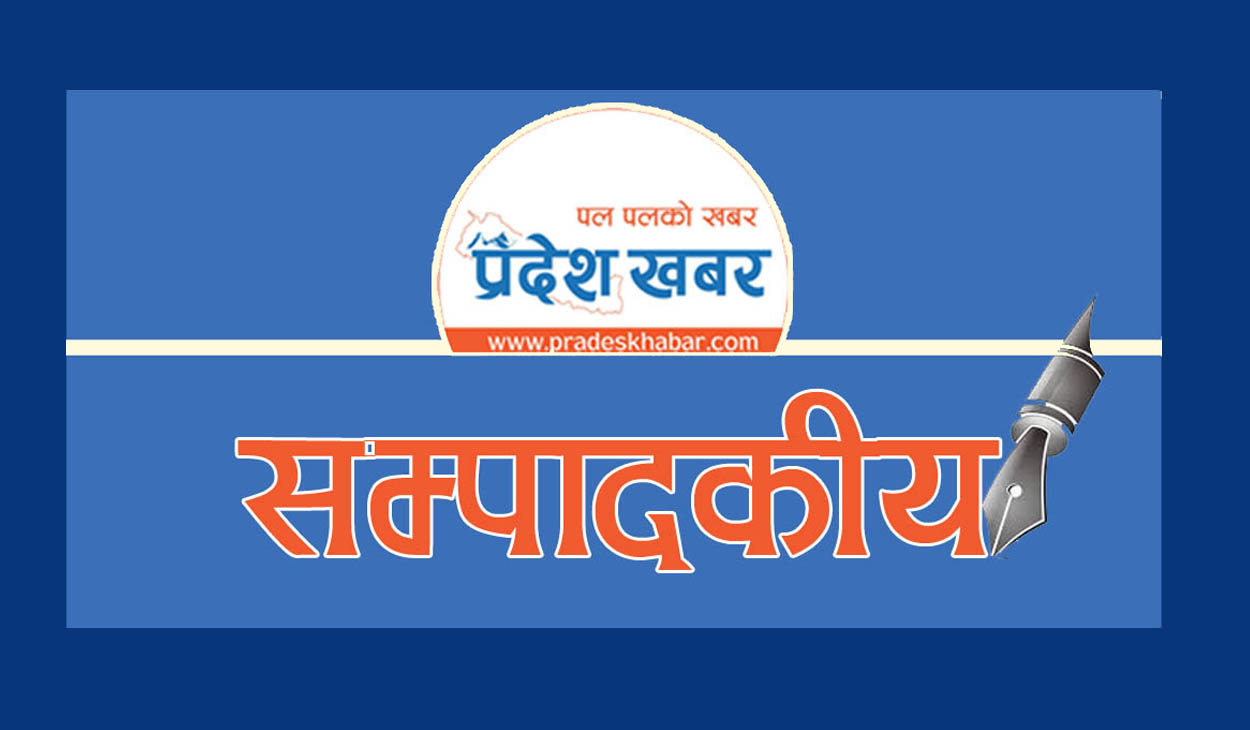 ‘रानी–धरान ६ लेन’को अस्तव्यस्तता