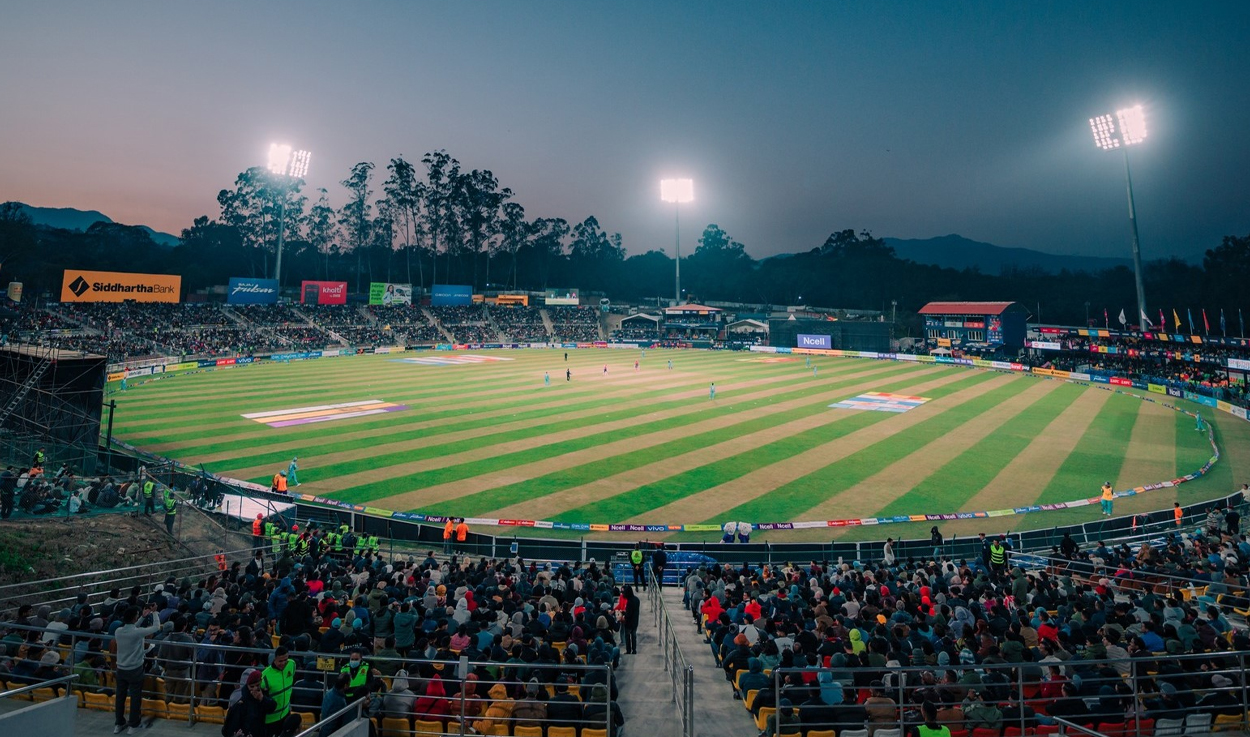 नेपाल प्रिमियर लिग: अवसर, चुनौती र भविष्यको संकेत