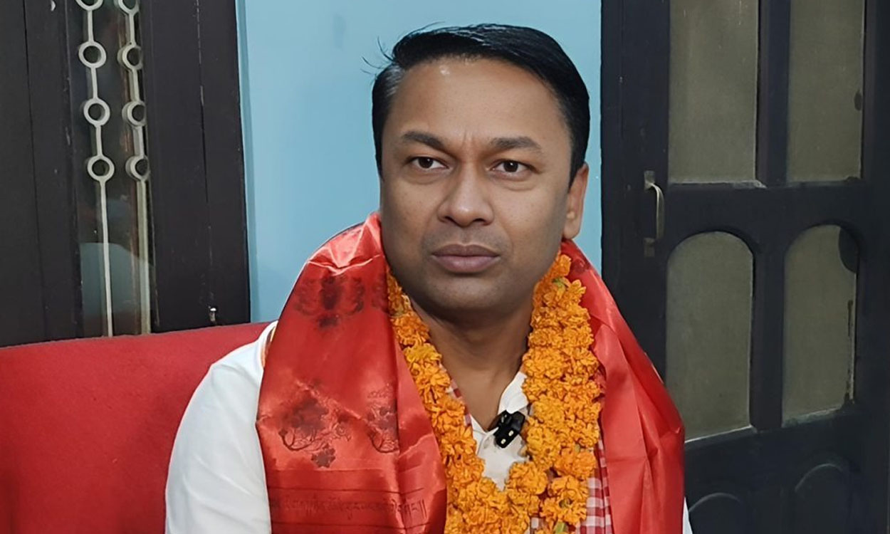 मधेश सरकारमा नयाँ मोड, ‘मुख्यमन्त्री नियुक्ति’ मुद्दामा सर्वोच्चले दियो यस्तो आदेश