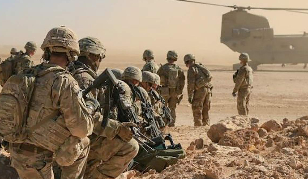 साउदी अरब नेतृत्वको आक्रमणबाट यमनमा कम्तीमा ८० पृथकतावादीको मृत्यु