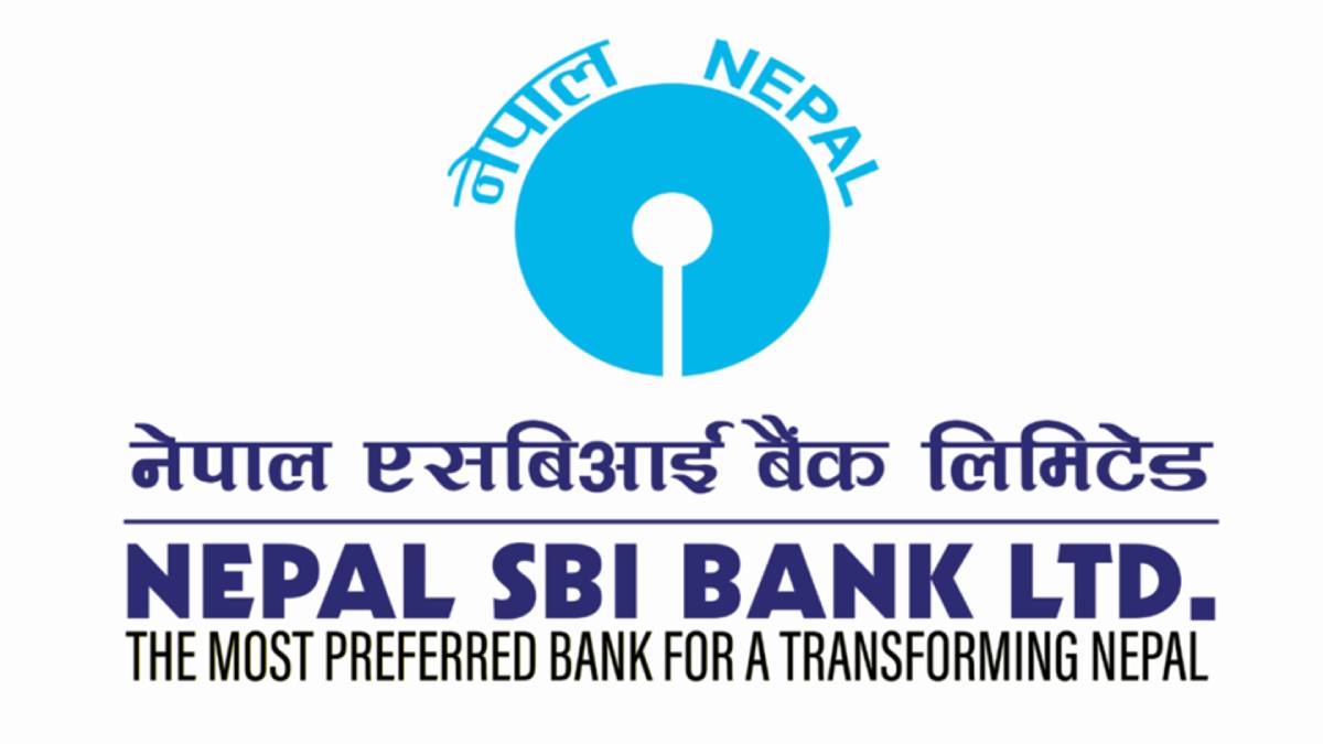 नेपाल एसबिआई बैंकमा डकैती: सुरक्षा गार्डको हात काटियो, कर्मचारी बाँधेर रकम लुटियो