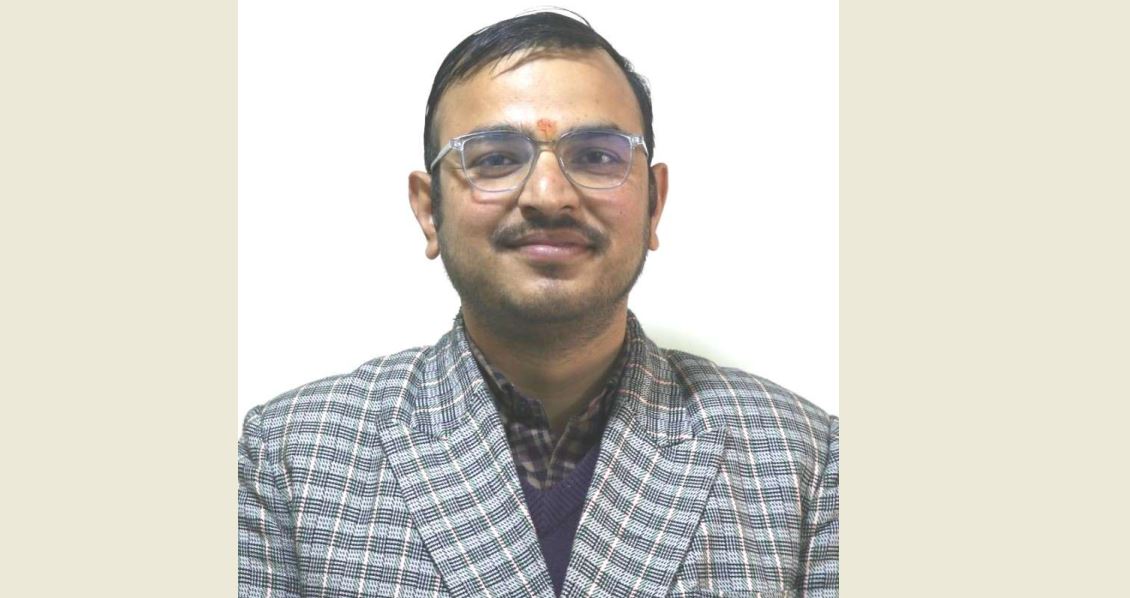 शरद ओझाले पाएनन् अन्तरिम आदेश, बीमा प्राधिकरण फर्कने बाटो बन्द