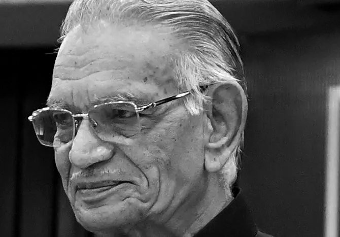 भारतका पूर्व गृहमन्त्री पाटिलको ९१ वर्षको उमेरमा निधन