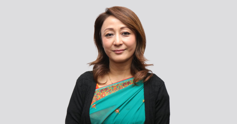 मानव बेचबिखन रोकथाम गर्न सरकार संवेदनशील छः मन्त्री श्रेष्ठ