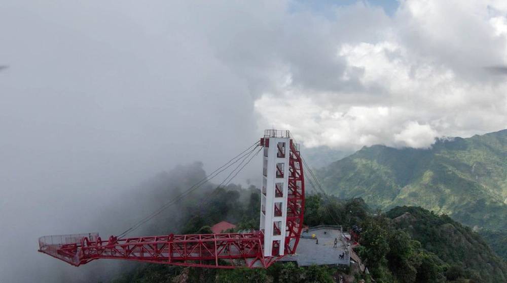 कोशी प्रदेशमा पर्यटन वर्ष : छ महिनामा १५ लाख पर्यटक भित्र्याउने लक्ष्यतर्फ प्रदेश सरकार