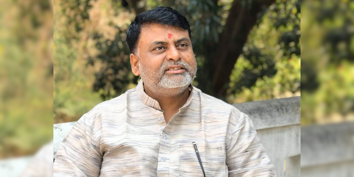 मधेश प्रदेशमा पाँचदलीय गठबन्धनको सहमति, जितेन्द्र सोनल मुख्यमन्त्री बन्ने तयारी