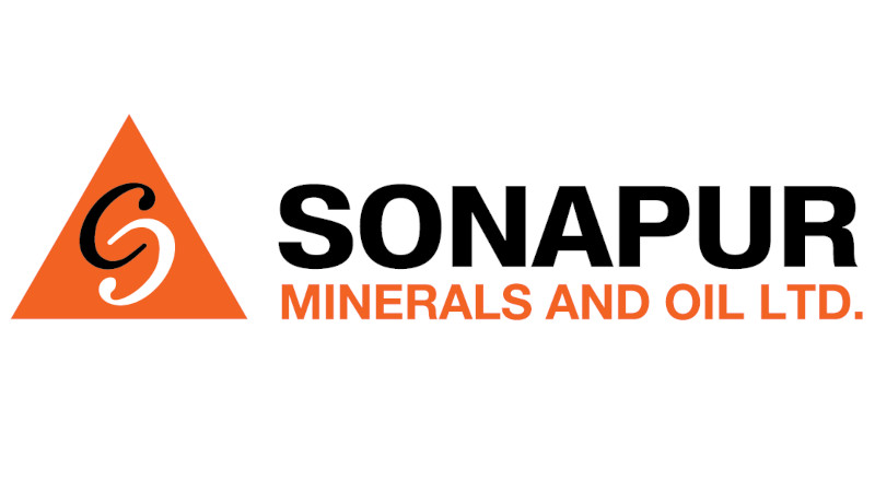 सोनापुर मिनरलले बिजुलीको बक्यौता बुझायो