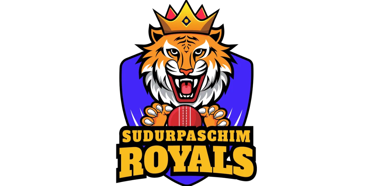 एनपीएलमा सुदूरपश्चिम रोयल्सको दबदबा