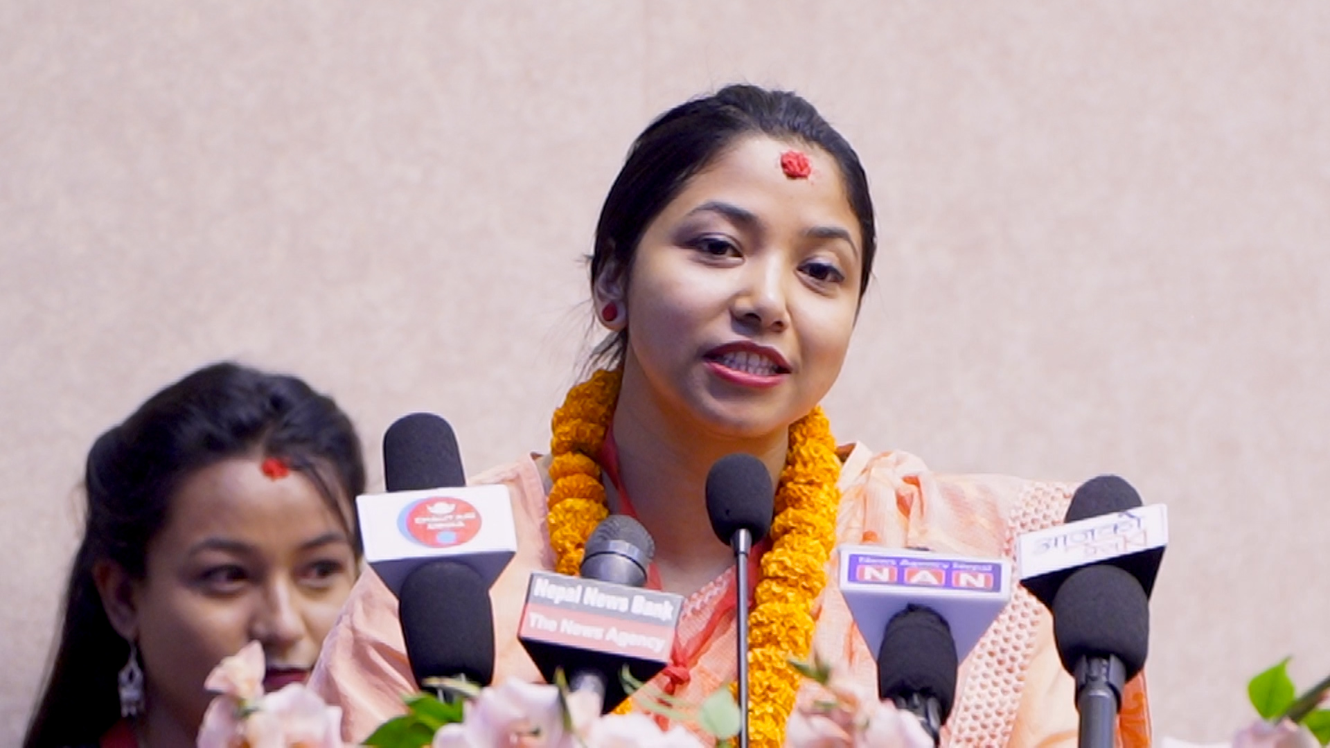 पहिचान बचाउनका लागि निरन्तर सङ्घर्ष गर्नेहरूलाई महानगरले सम्झिन्छ : डङ्गोल