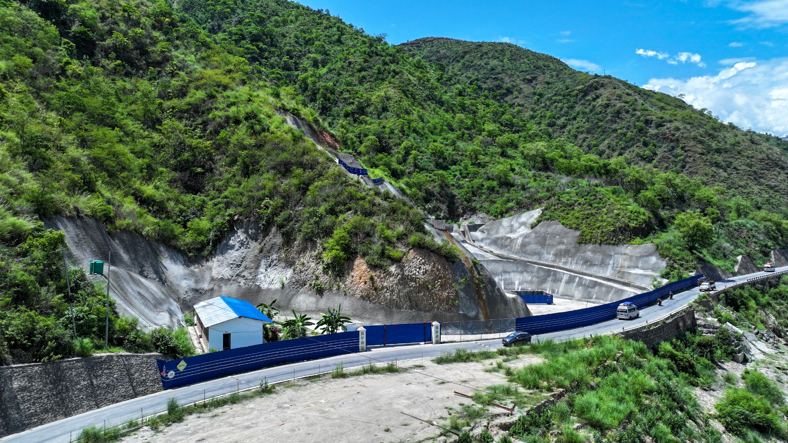 sunkoshi ,arin  (1)