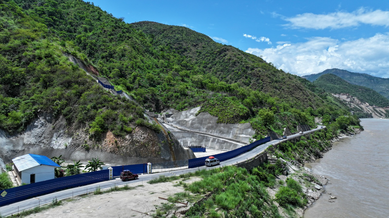 sunkoshi ,arin  (2)