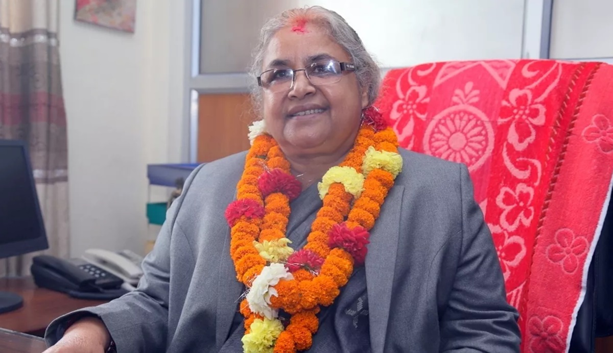 सरकारका सय दिन : के भयो उपलब्धि देशमा ?