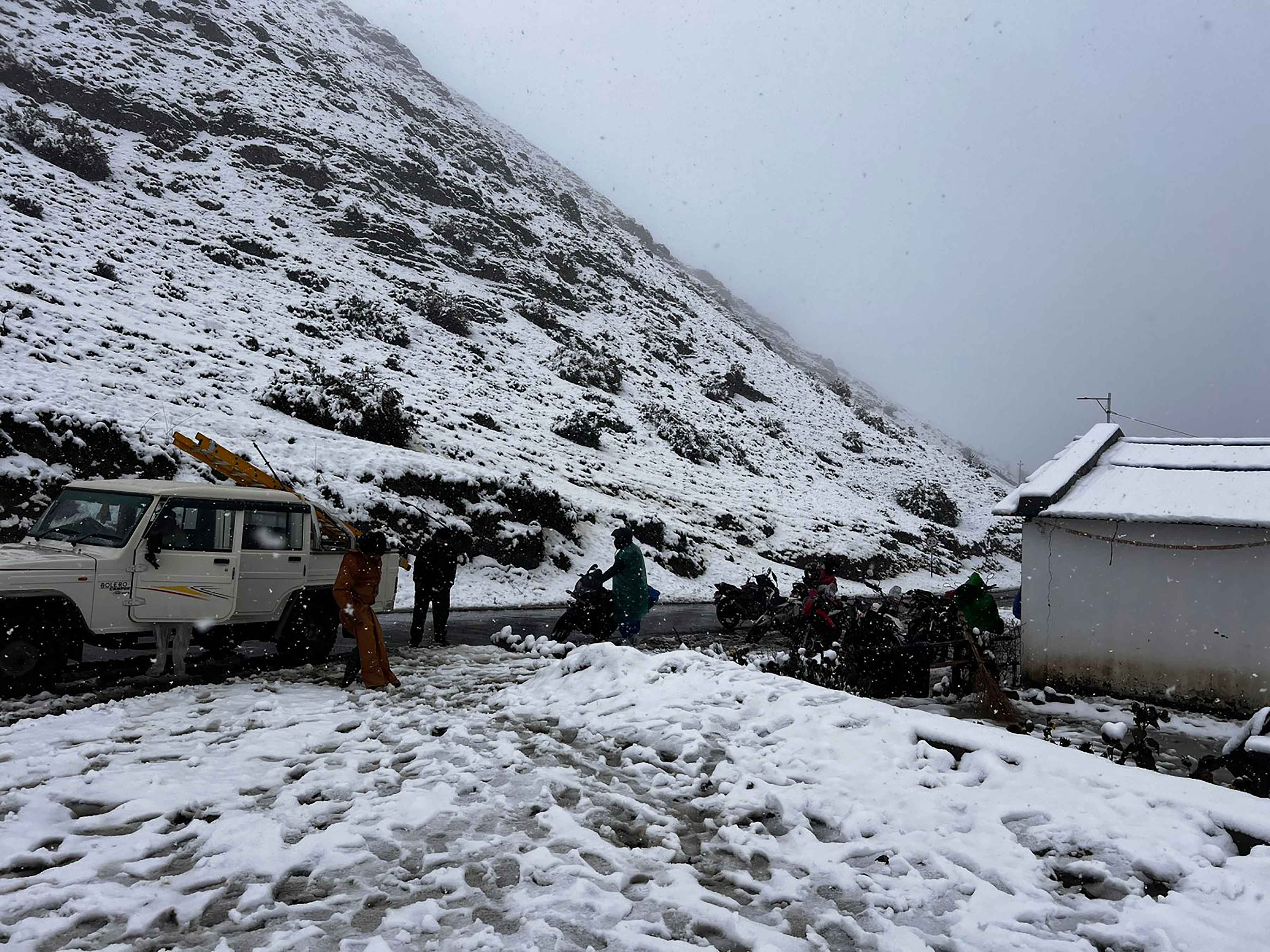 SushilbabuThakali-Jomsom-111000078452copy_11zon