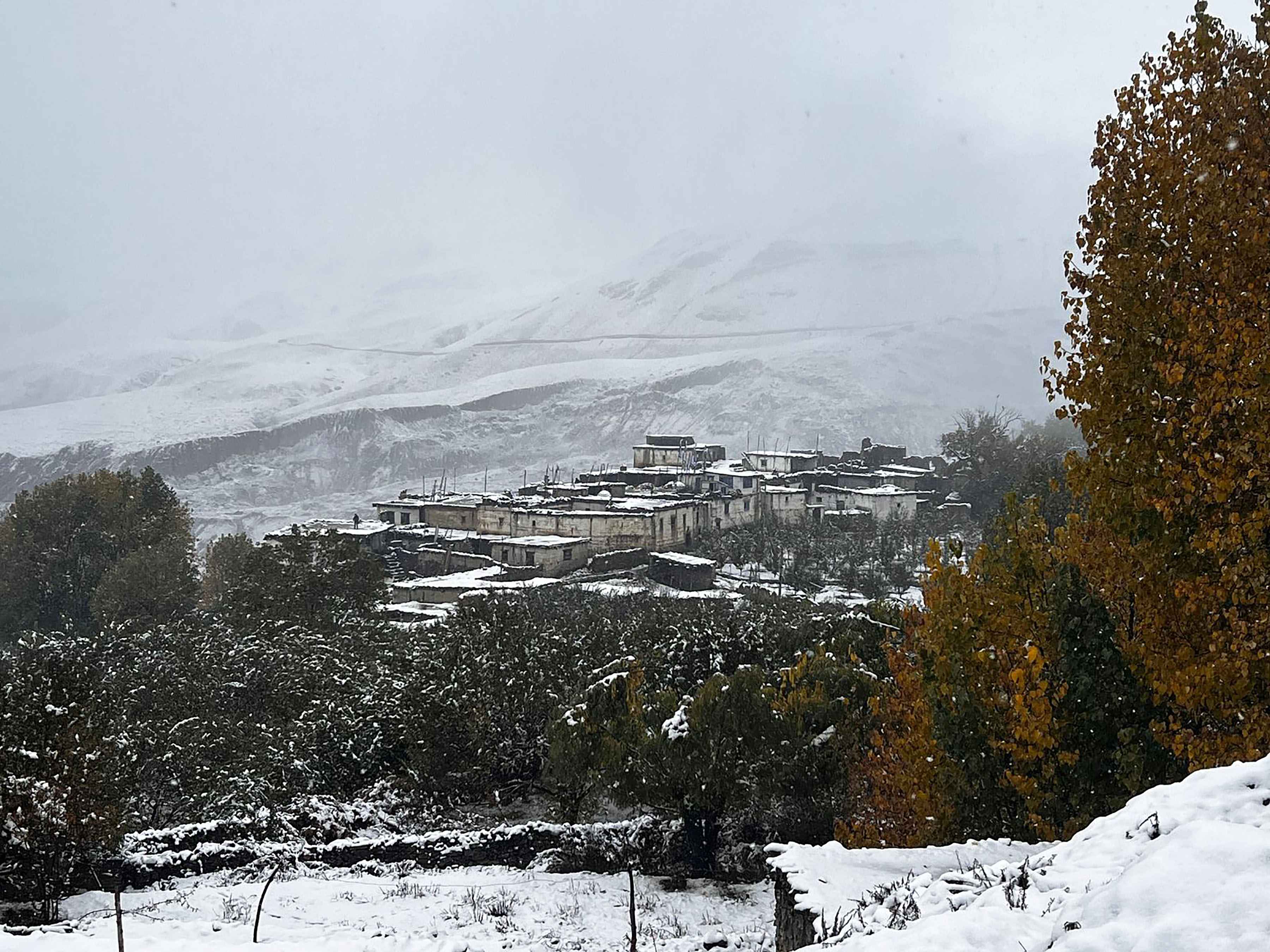 SushilkumarThakali-Jomsom-111000078453copy_11zon