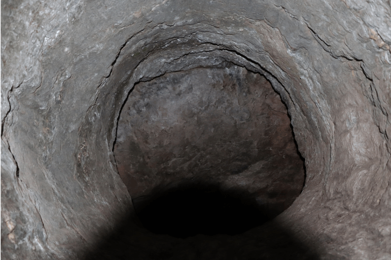 तामाखानी उत्खननका लागि पुनः अध्ययन थालिएपछि मच्छिमबासी उत्साहित