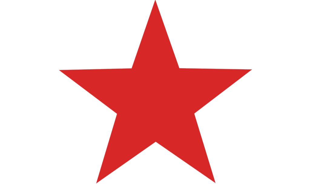 नेपाली कम्युनिष्ट पार्टीद्वारा झापाका पाँचै क्षेत्रका उम्मेदवार सिफारिस