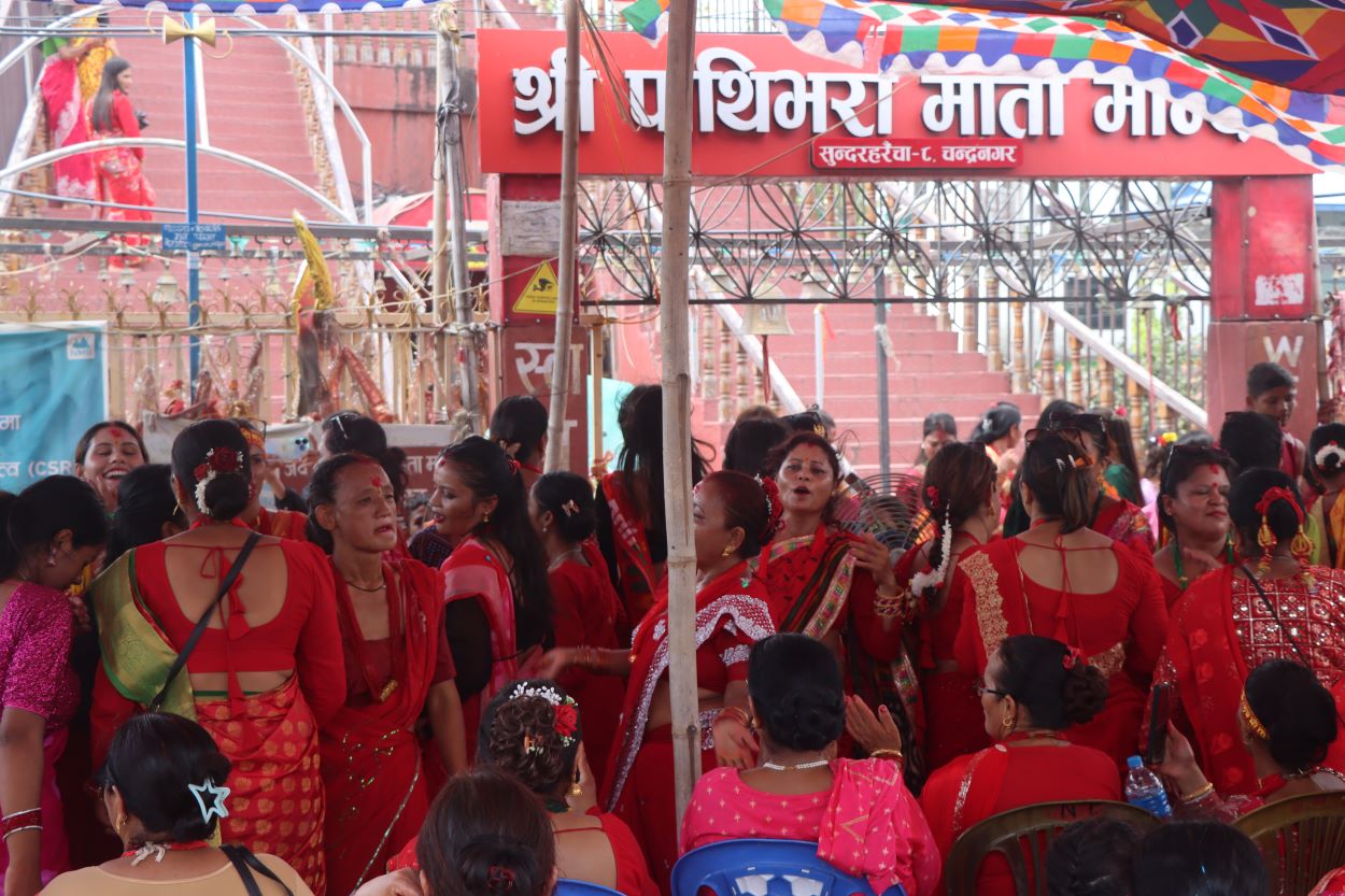 teej salakpr 