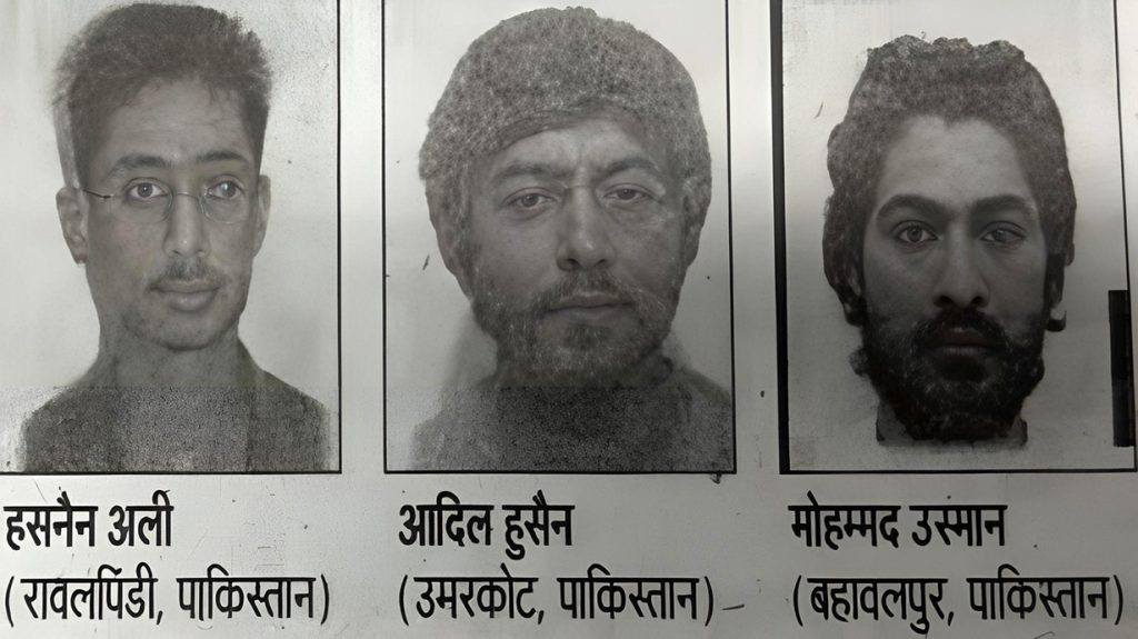 नेपालबाट तीन आतङ्कवादी बिहारमा घुसेको भन्दै भारतमा हलचल