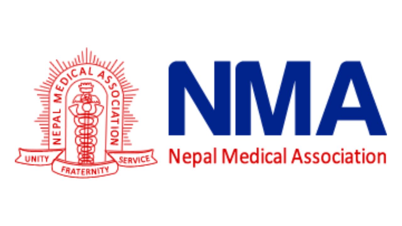 चिकित्सकमाथि दुर्व्यवहार गर्ने वडाध्यक्षलाई कारबाही गर्न चिकित्सक संघको माग