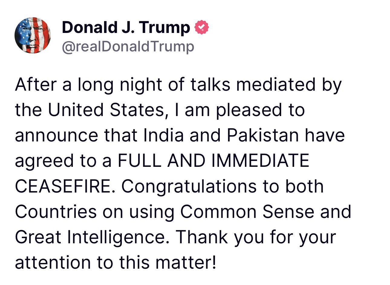 trump-tweet